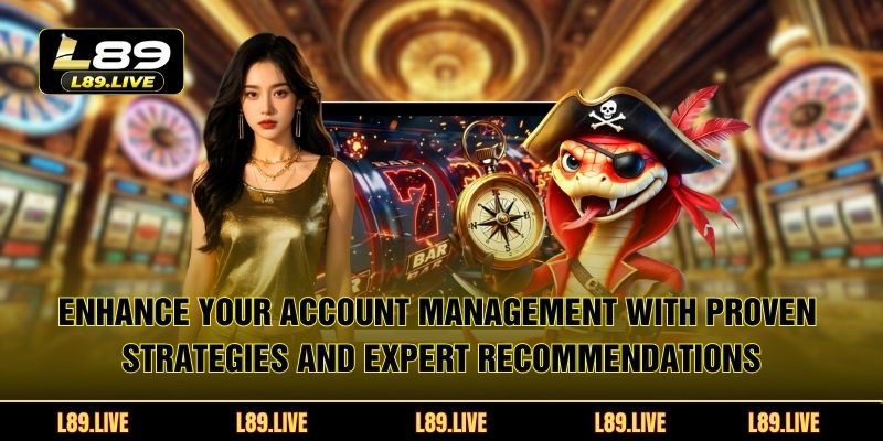 Strategic achievements transforming gaming industry operations and growth