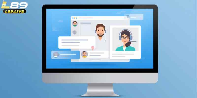 Batery provides a relatively smooth interface, especially for mobile users in Bangladesh.