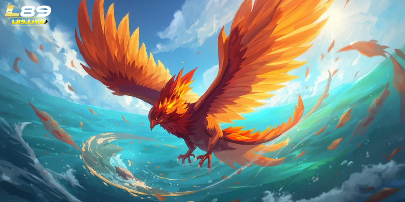Why Ocean Phoenix Appeals to Fish Shooting Fans